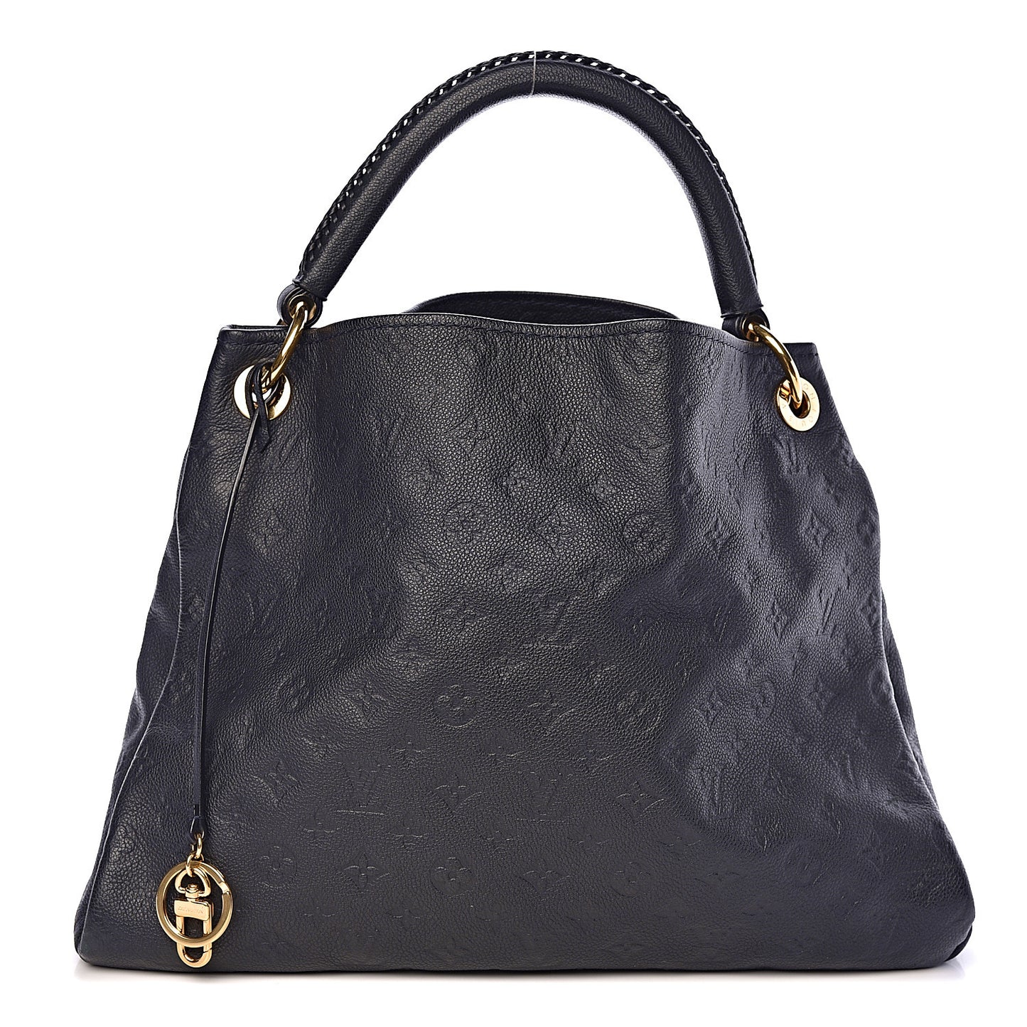 Empreinte Artsy MM Infini