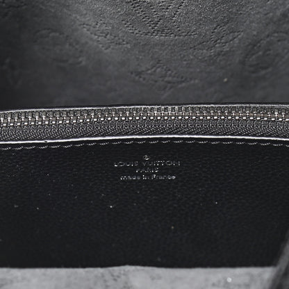 Louis Vuitton Mahina Muria Black 6 of 12