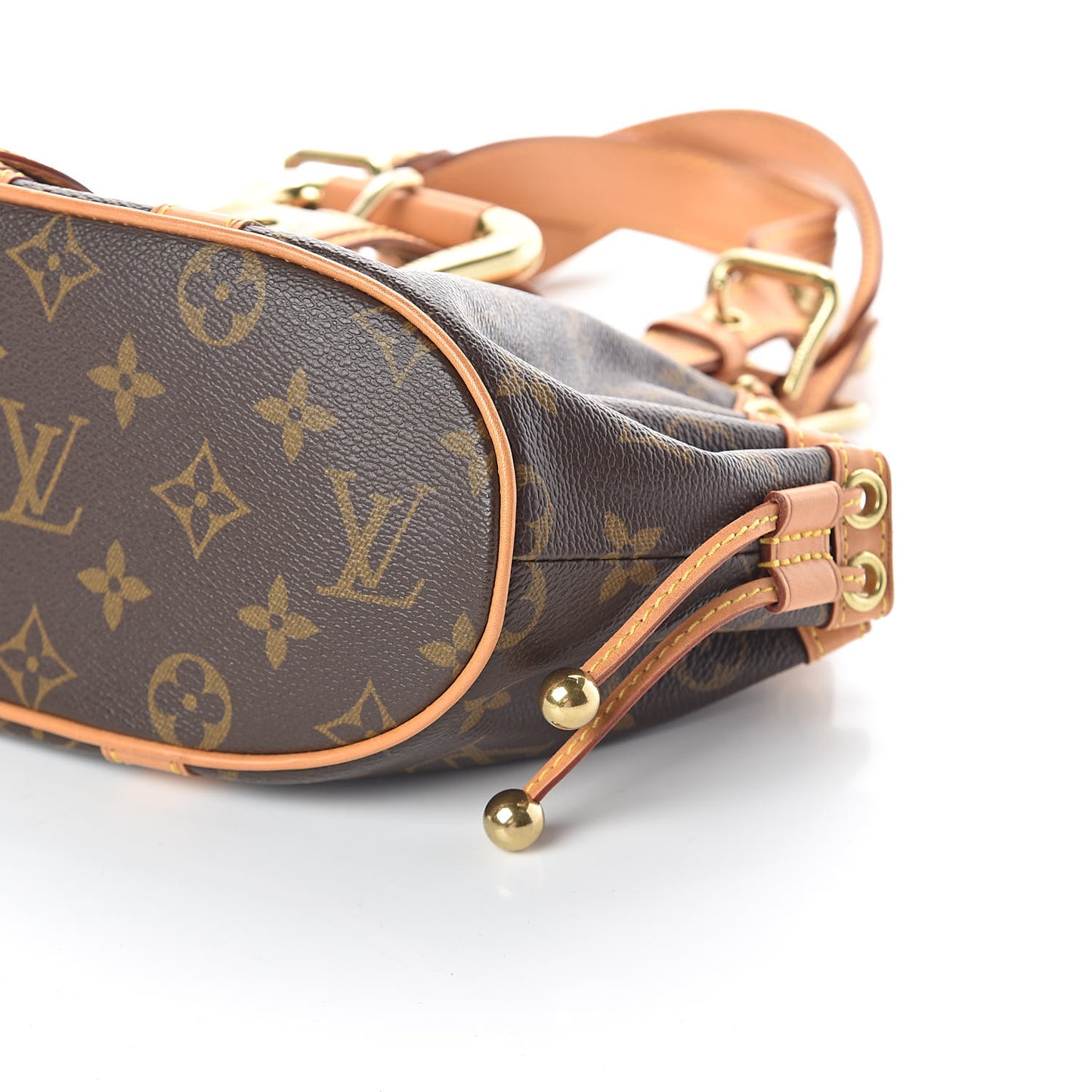 Monogram Theda GM