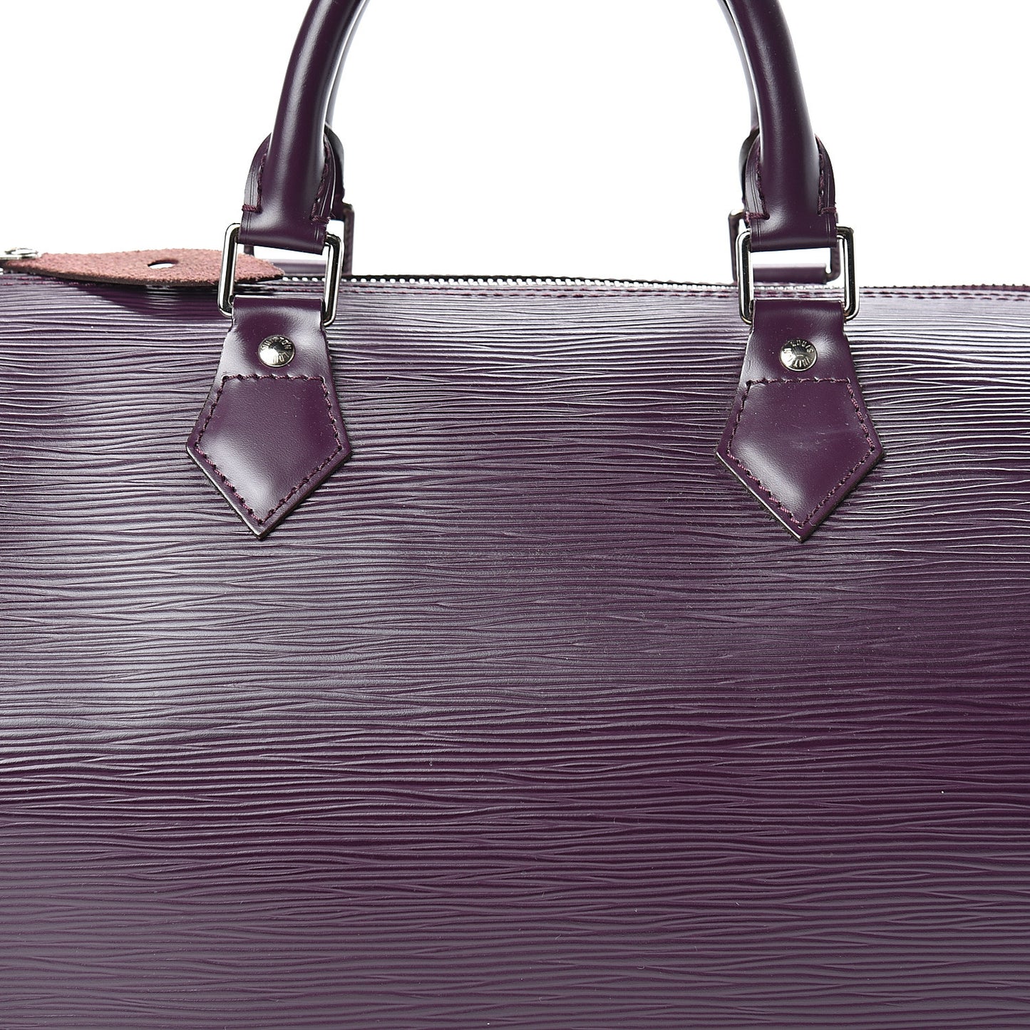 Epi Speedy 30 Cassis