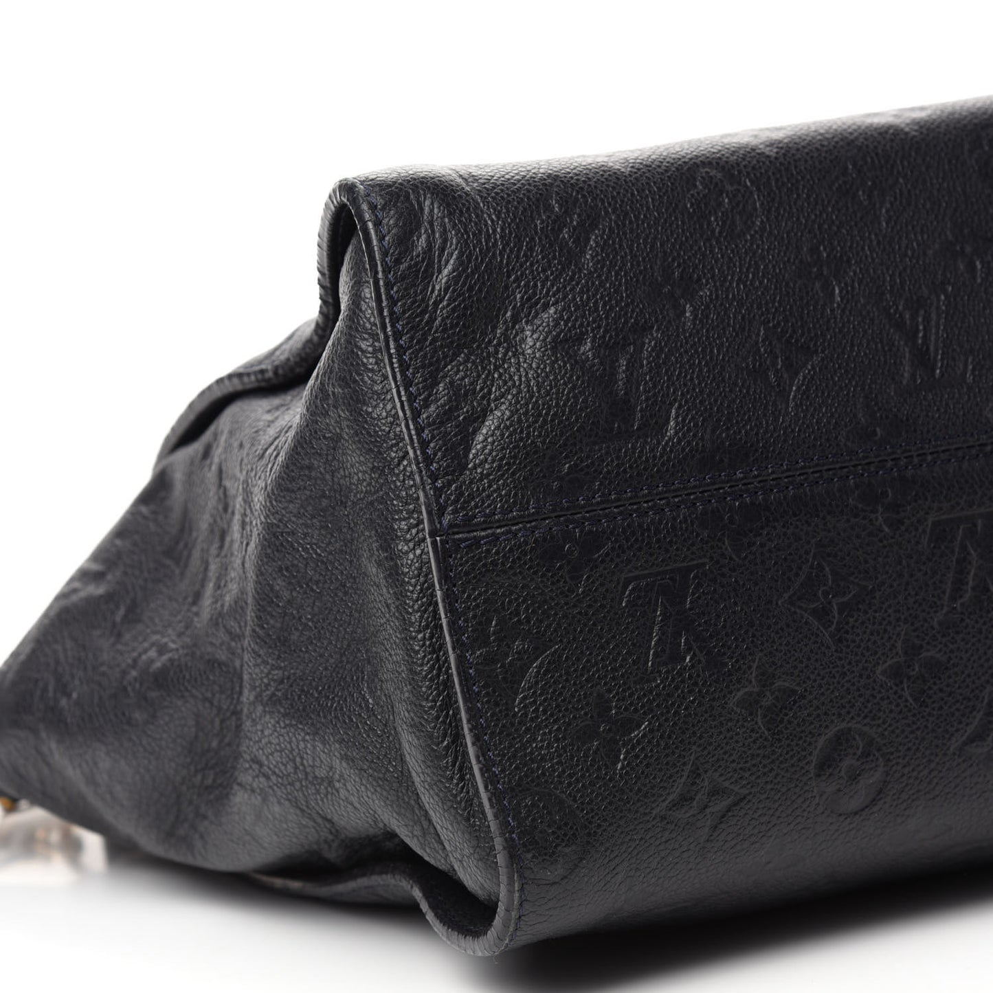 Empreinte Lumineuse PM Infini