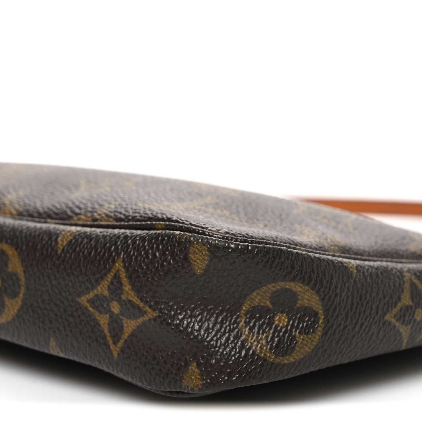 Monogram Pochette Accessories