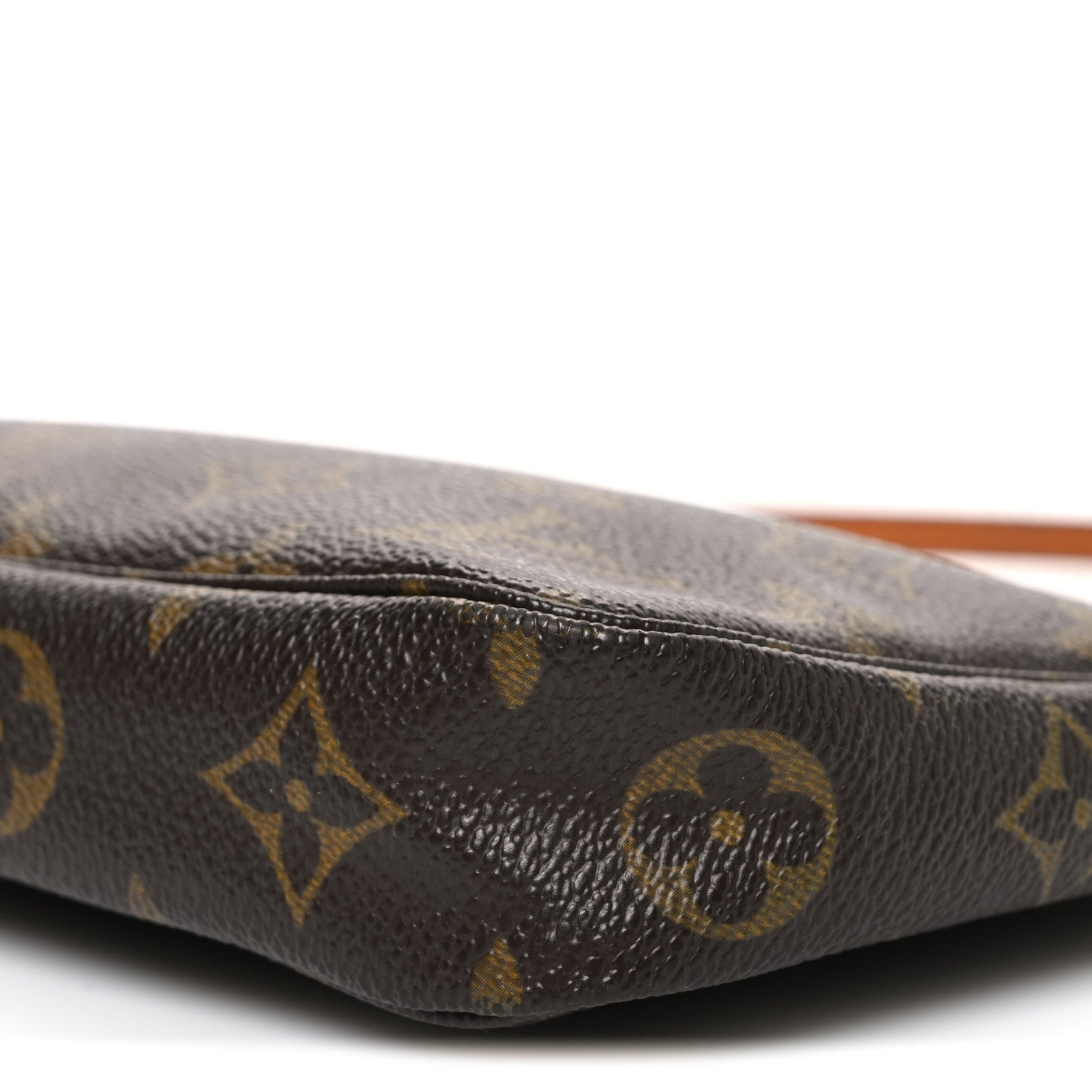 Louis Vuitton Monogram Pochette Accessories 10 of 10