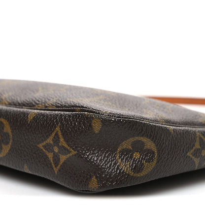 Louis Vuitton Monogram Pochette Accessories 10 of 10