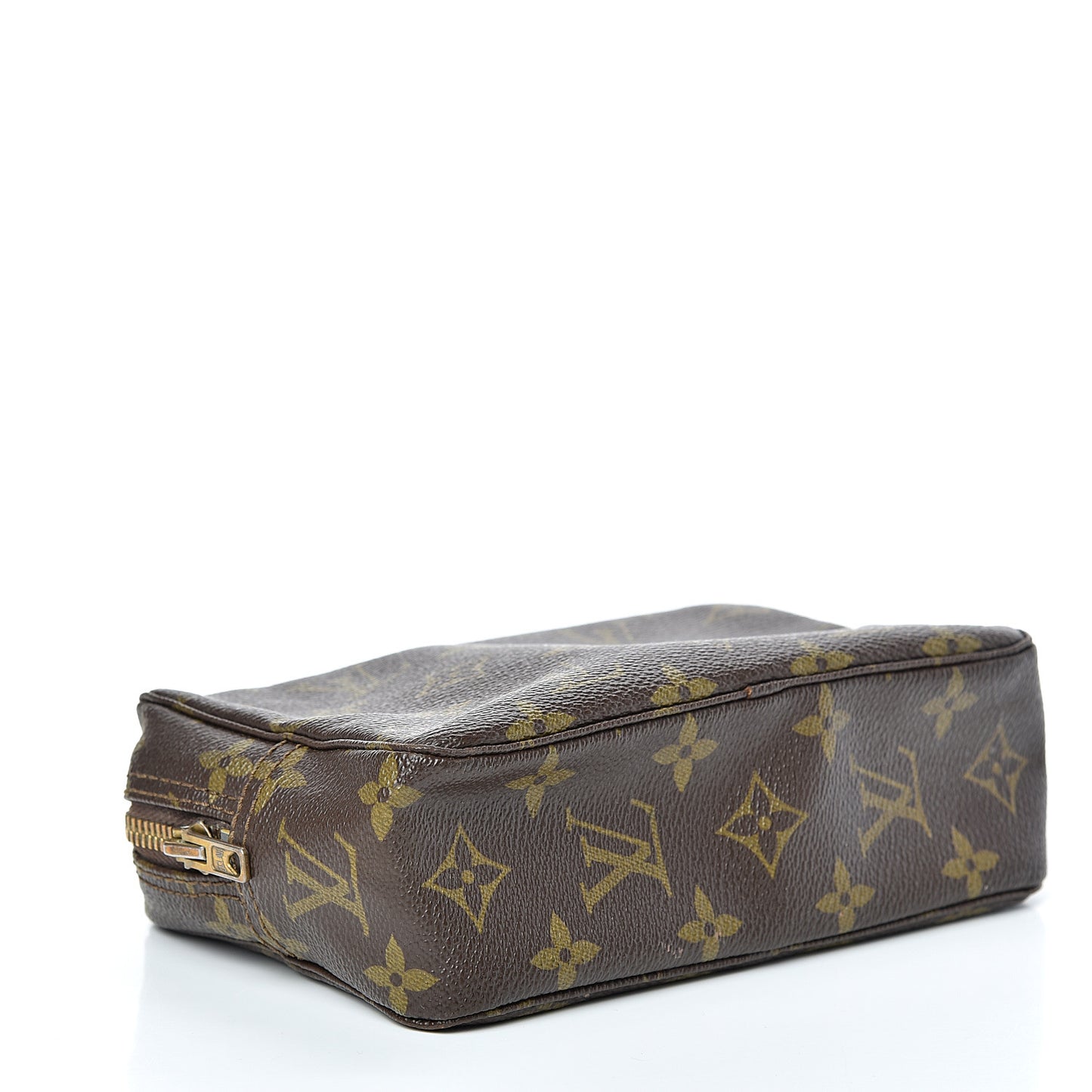 Monogram Trousse Toilette 19