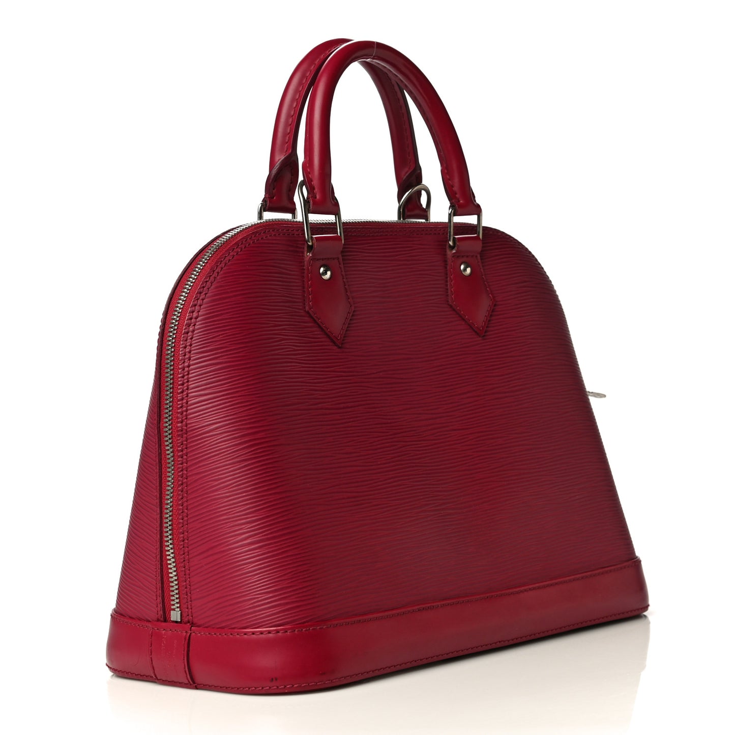 Epi Alma PM Fuchsia