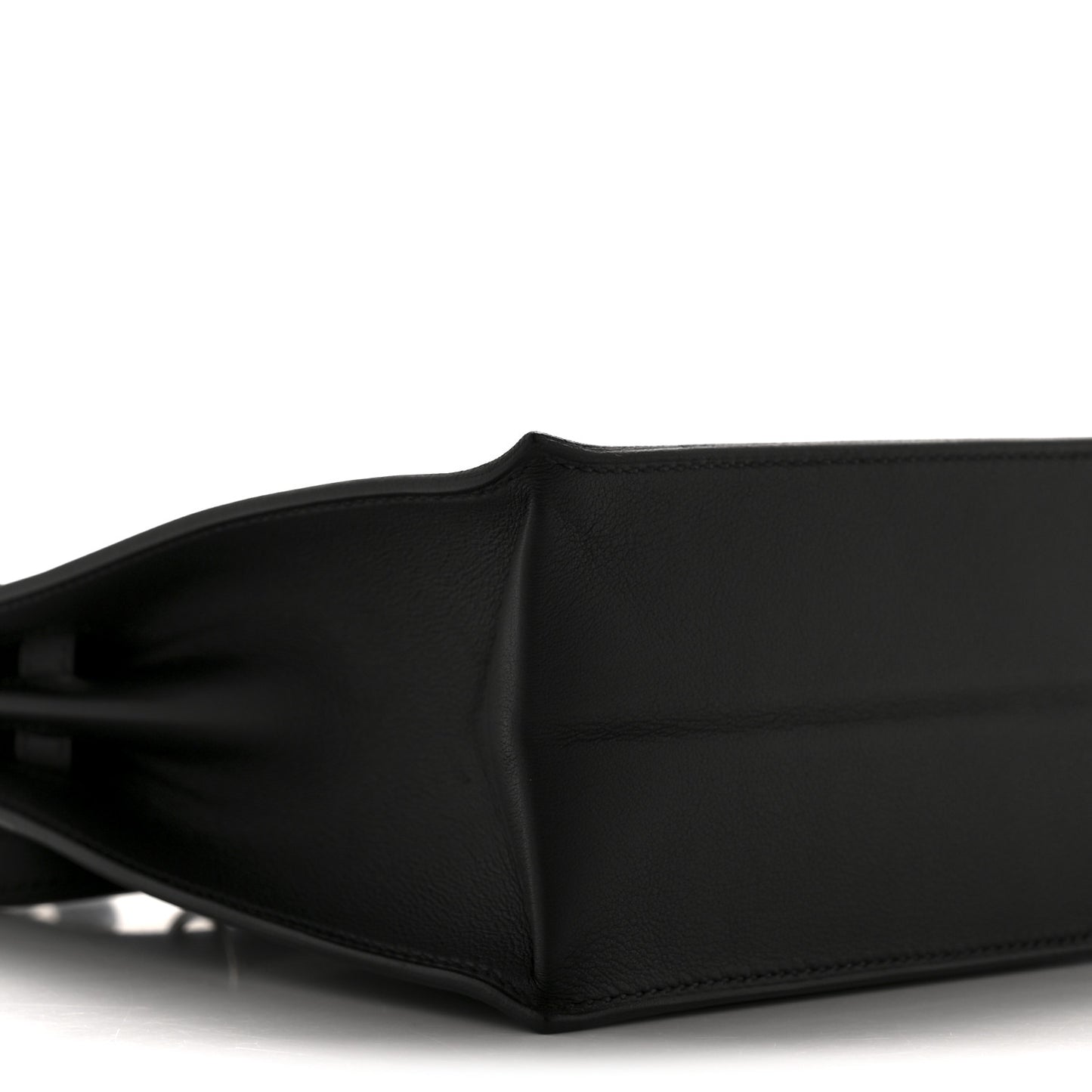 Swift Kelly Danse II Belt Bag Black