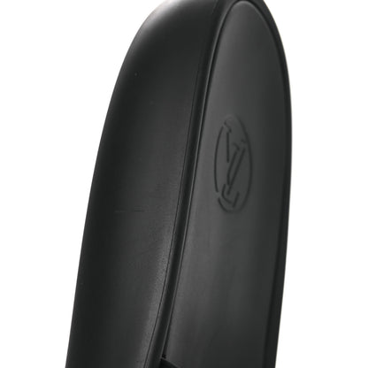 Louis Vuitton Monogram Sunbath Slide Sandals 38 10 of 11