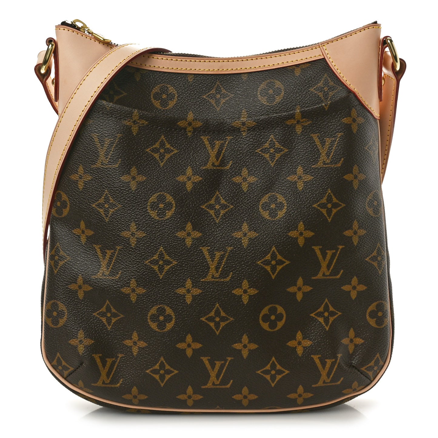 Monogram Odeon PM