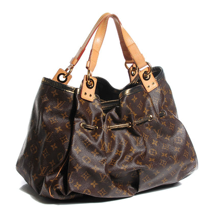 Louis Vuitton Monogram Irene 3 of 7