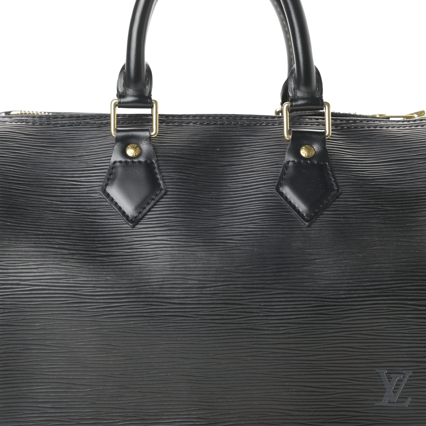 Epi Speedy 25 Black