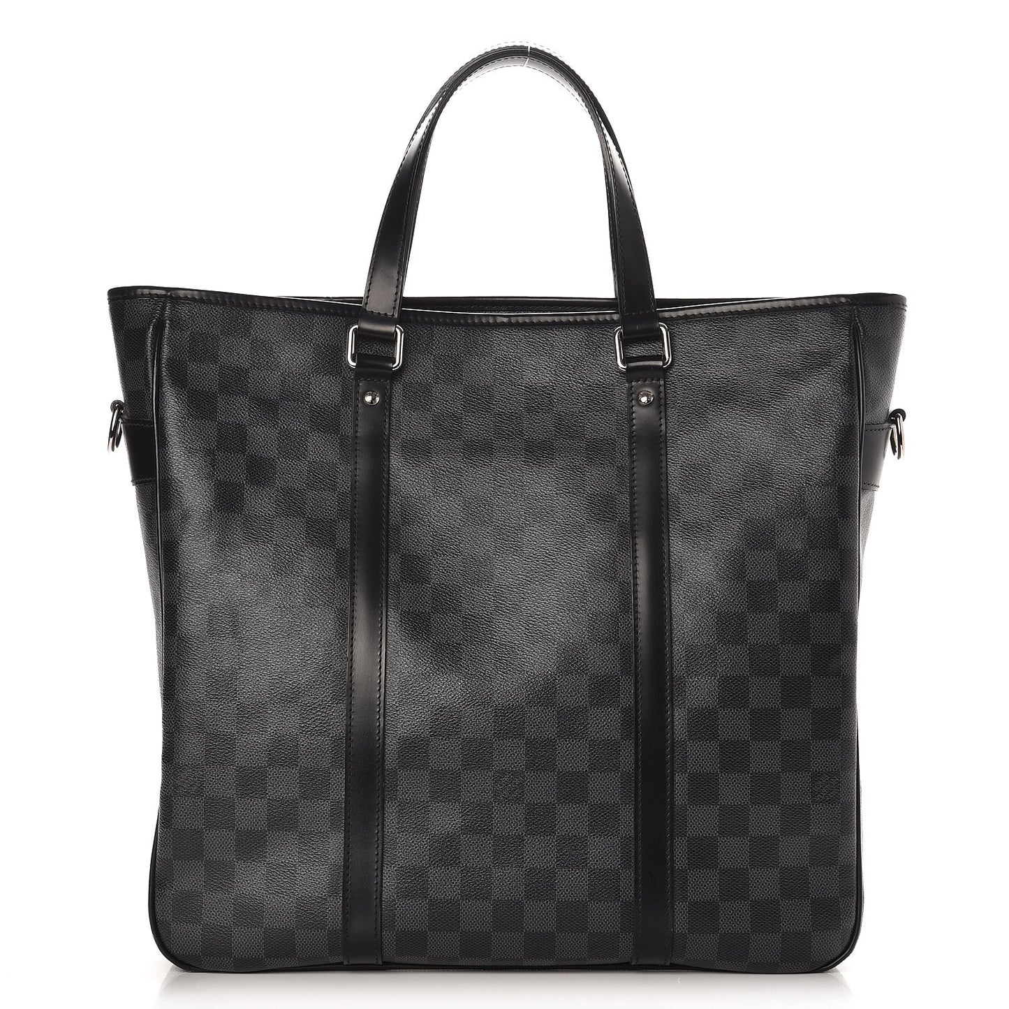 Damier Graphite Tadao