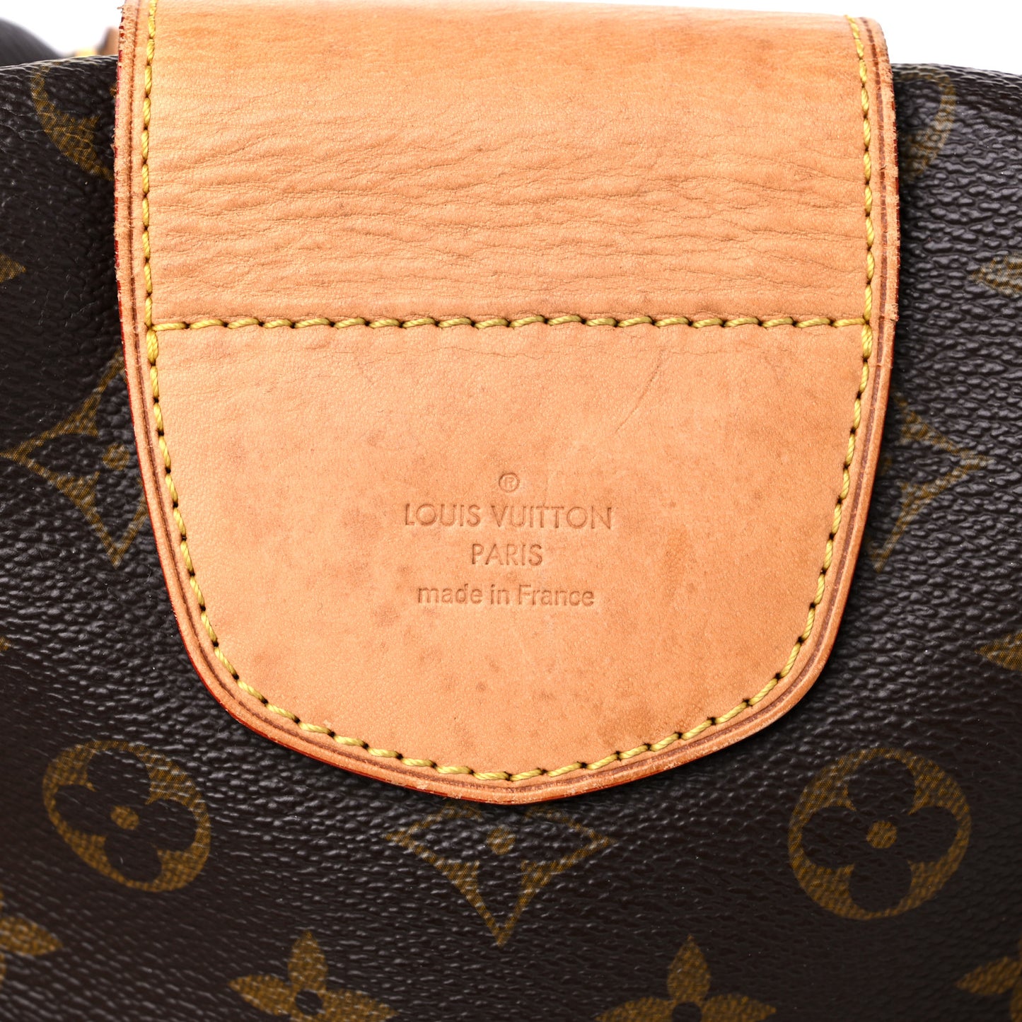 Monogram Stresa PM