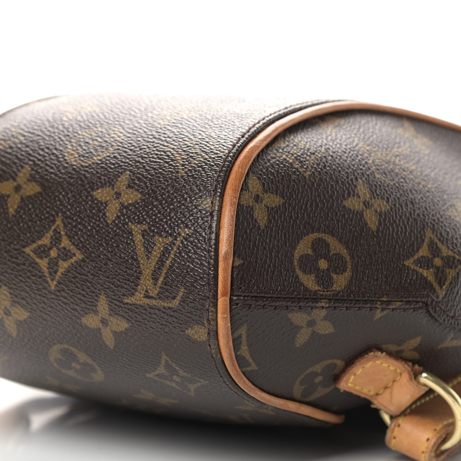 Louis Vuitton Monogram Ellipse Sac a Dos Backpack 8 of 14