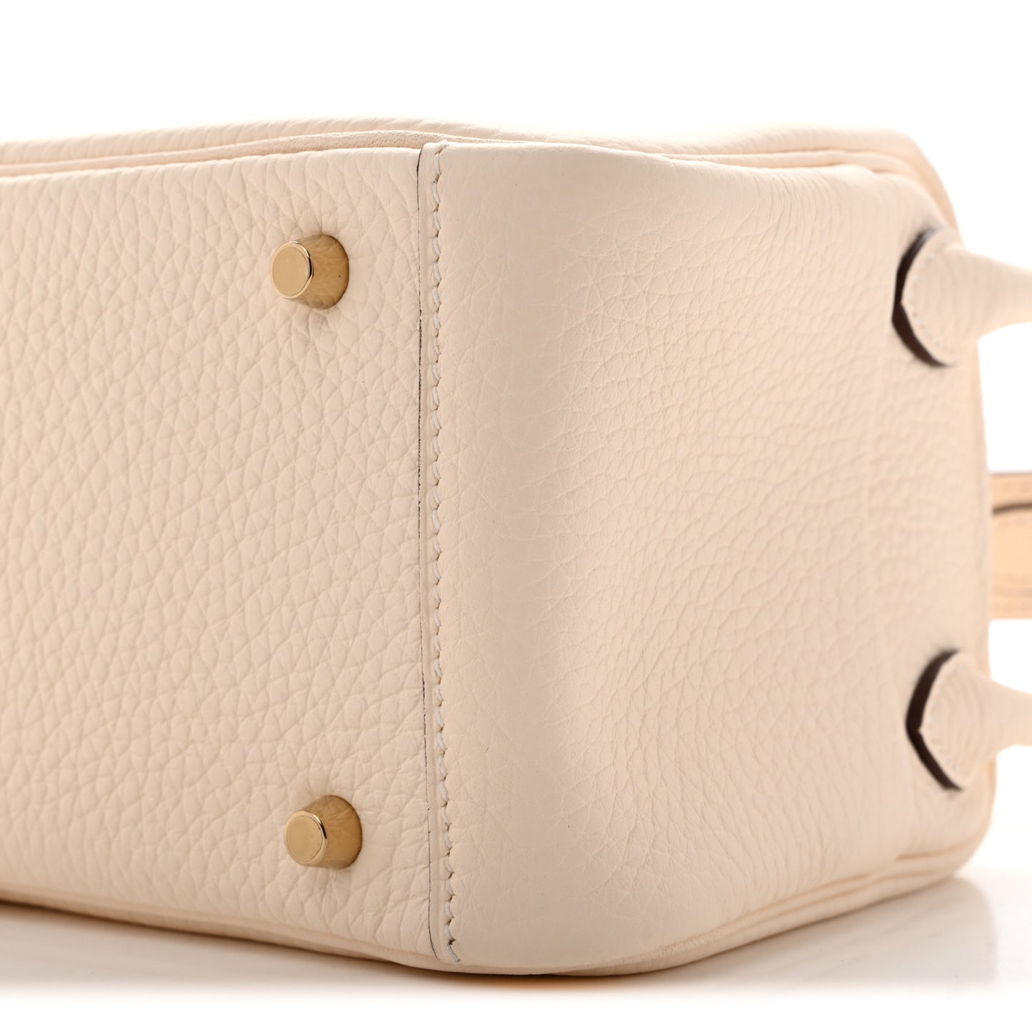 Swift Mini Lindy 20 Nata