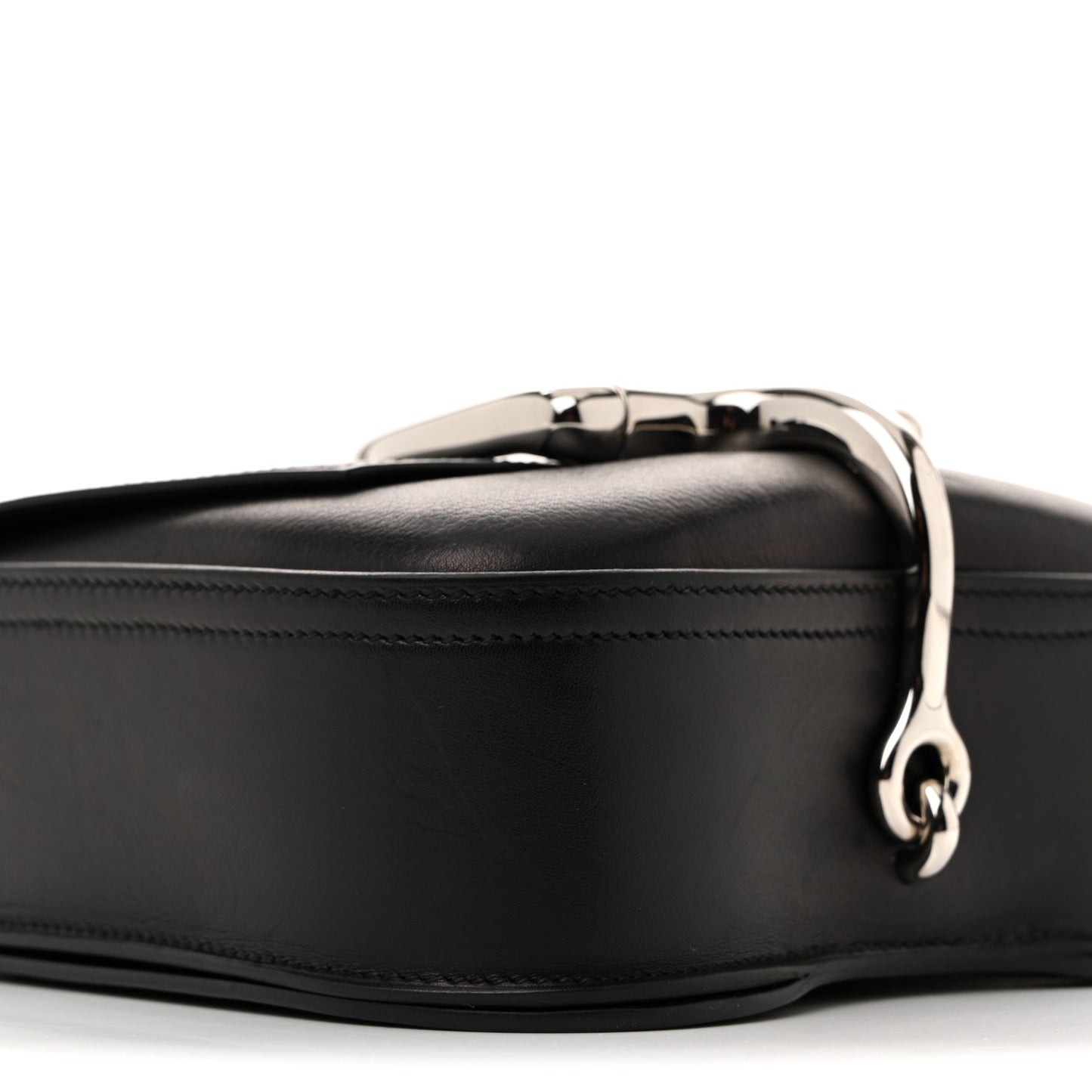 Evergrain Mini Della Cavalleria Black