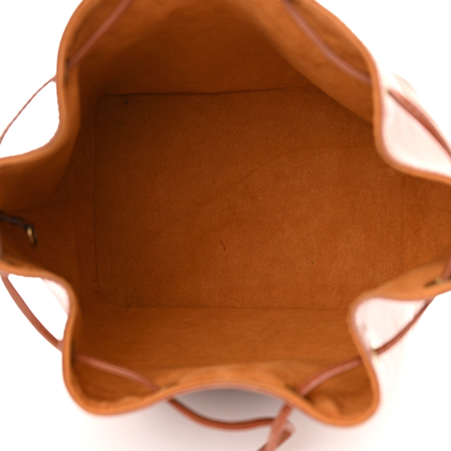 Louis Vuitton Epi Petit Noe Cipango 5 of 17