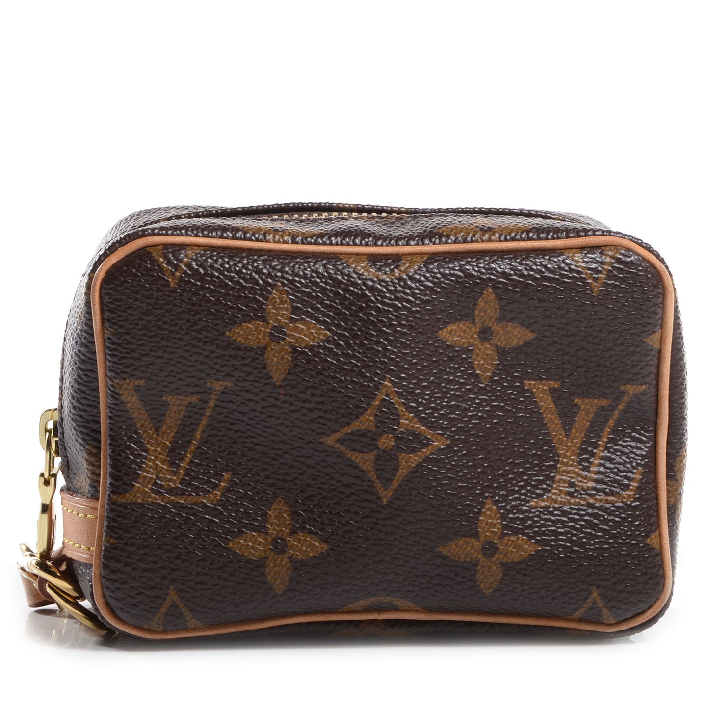 Monogram Wapity