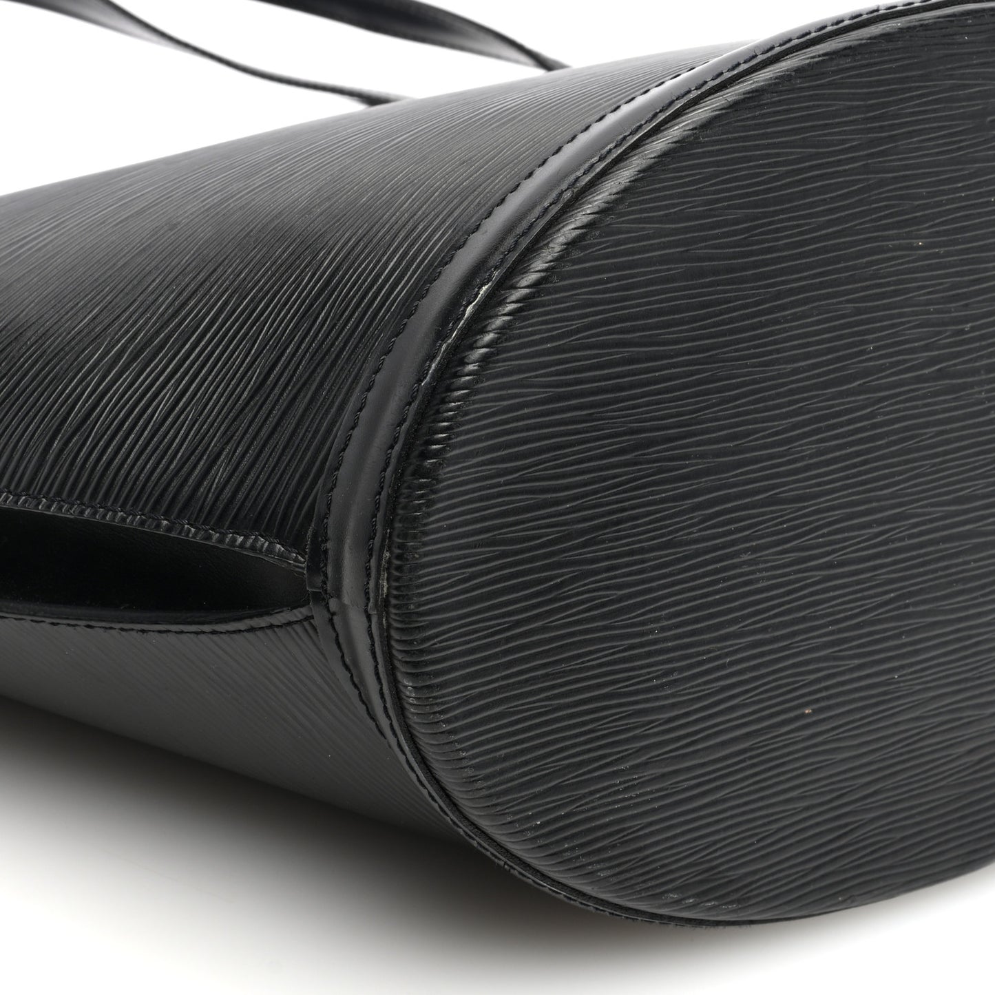 Epi Saint Jacques GM Black
