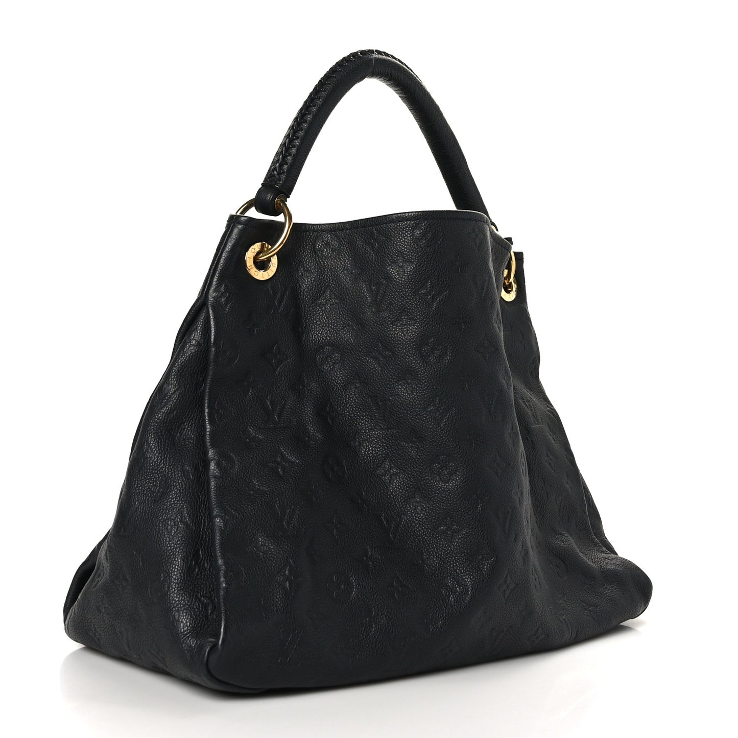 Empreinte Artsy MM Infini
