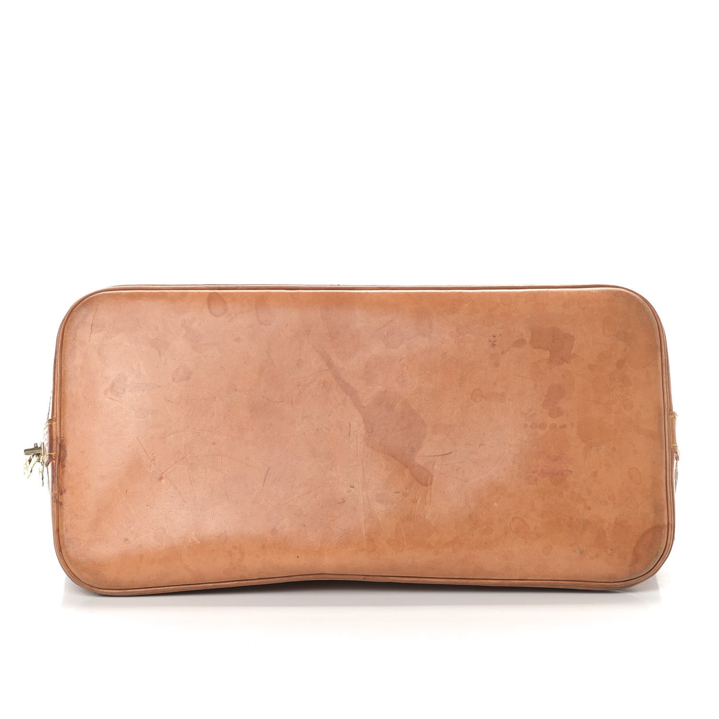 Monogram Alma PM