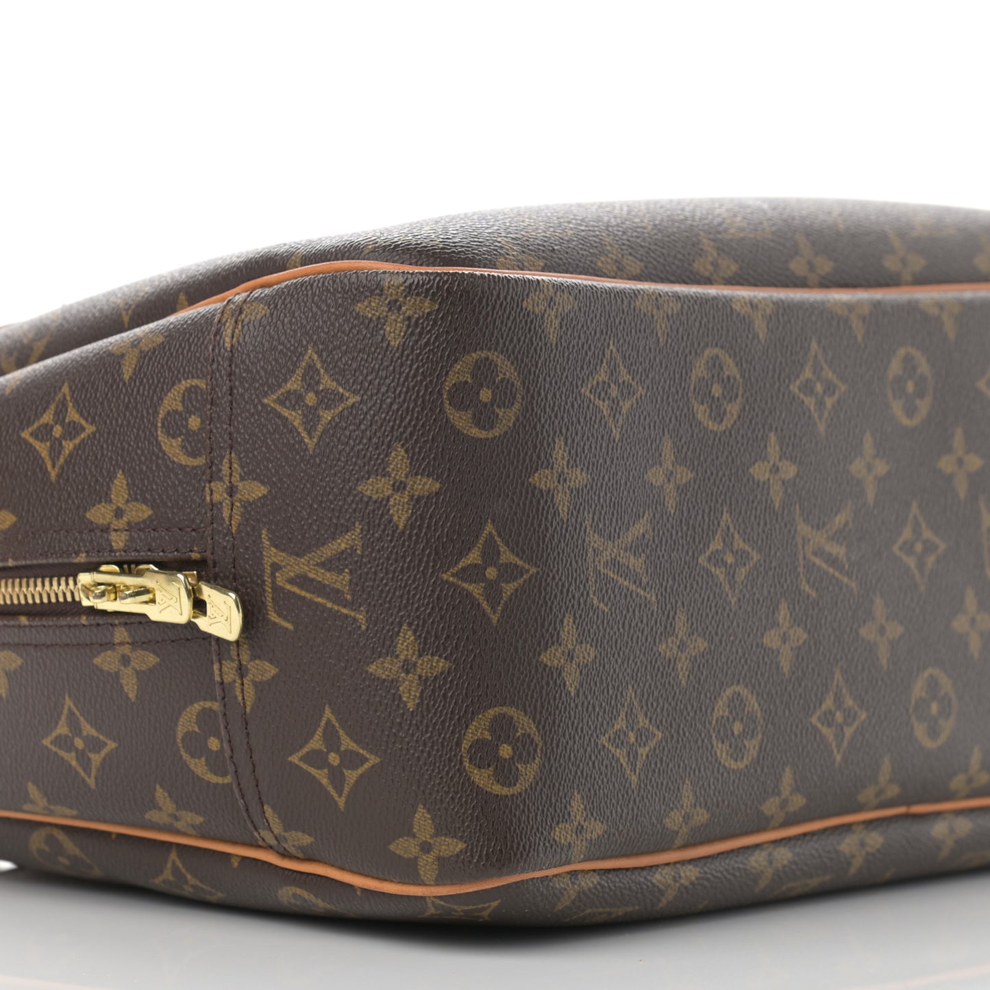 Monogram Deauville