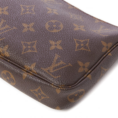 Louis Vuitton Monogram Pochette Accessories 5 of 8