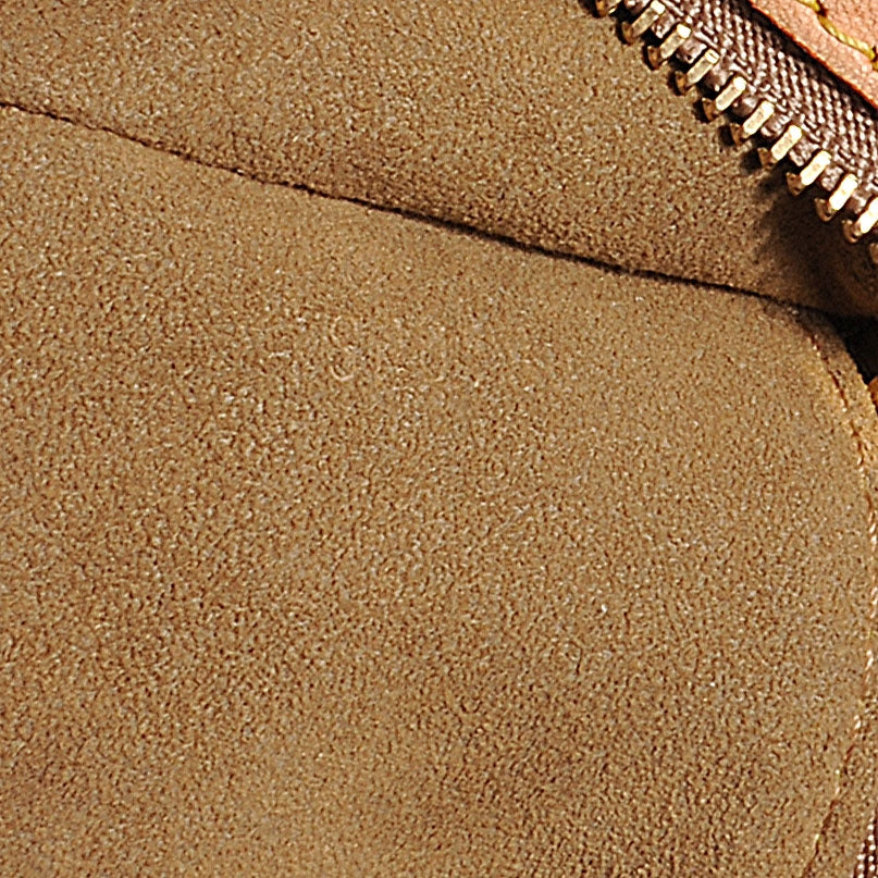 Monogram Eden Neo Kaki