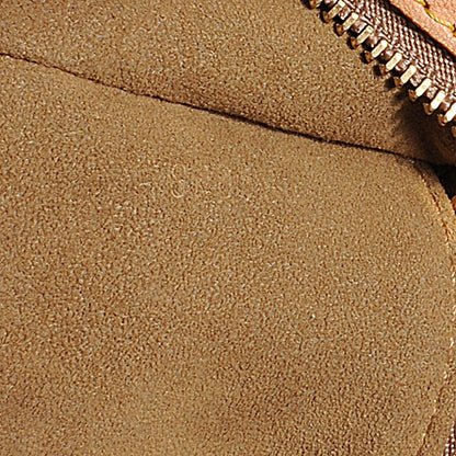 Louis Vuitton Monogram Eden Neo Kaki 4 of 7