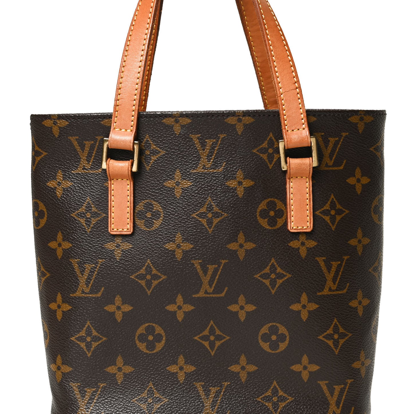 Monogram Vavin PM