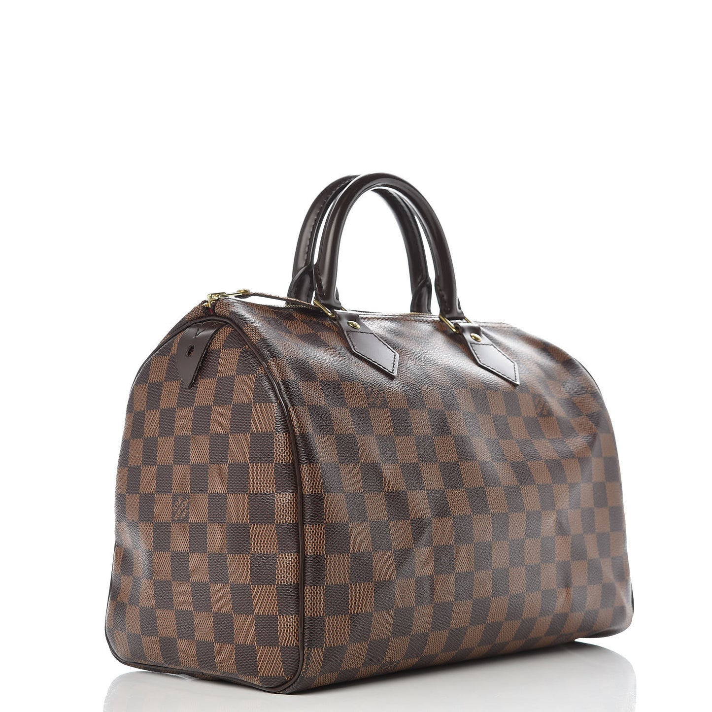 Damier Ebene Speedy 30