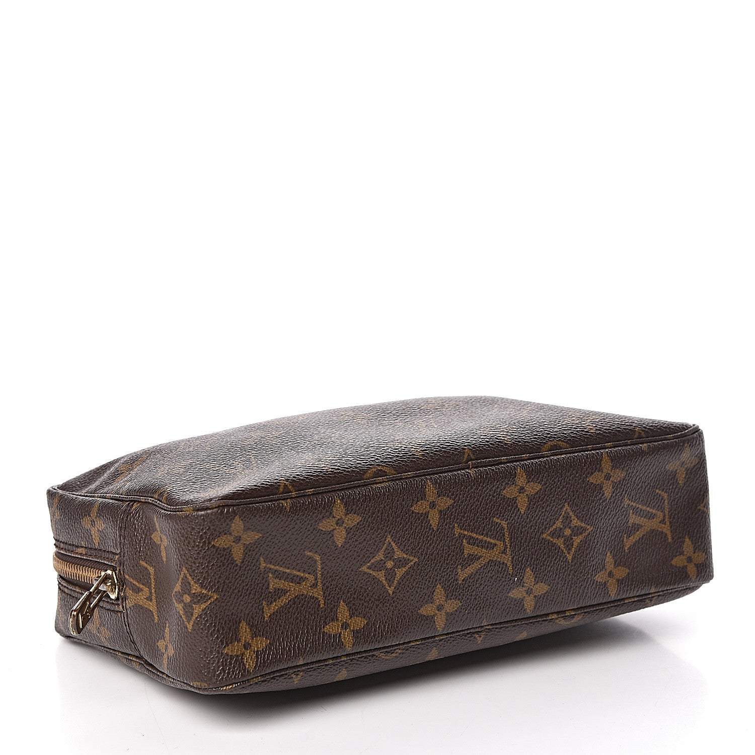 Louis Vuitton Monogram Trousse Toilette 23 4 of 9