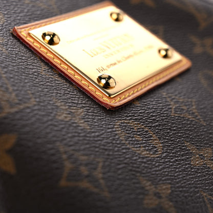 Louis Vuitton Monogram Thames GM 25 of 30