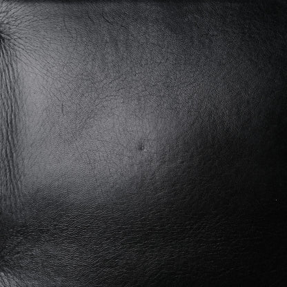 Louis Vuitton Lambskin Riveting Black 14 of 20