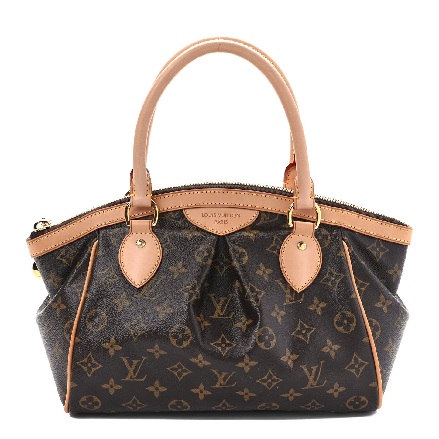 Monogram Tivoli PM