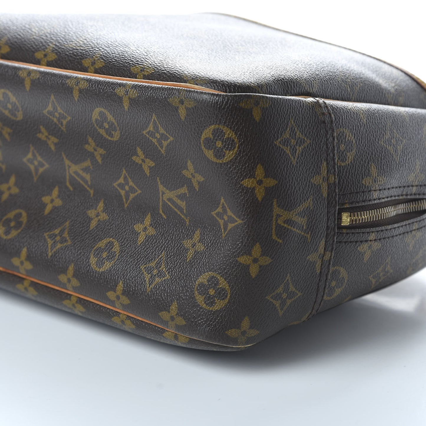 Monogram Deauville