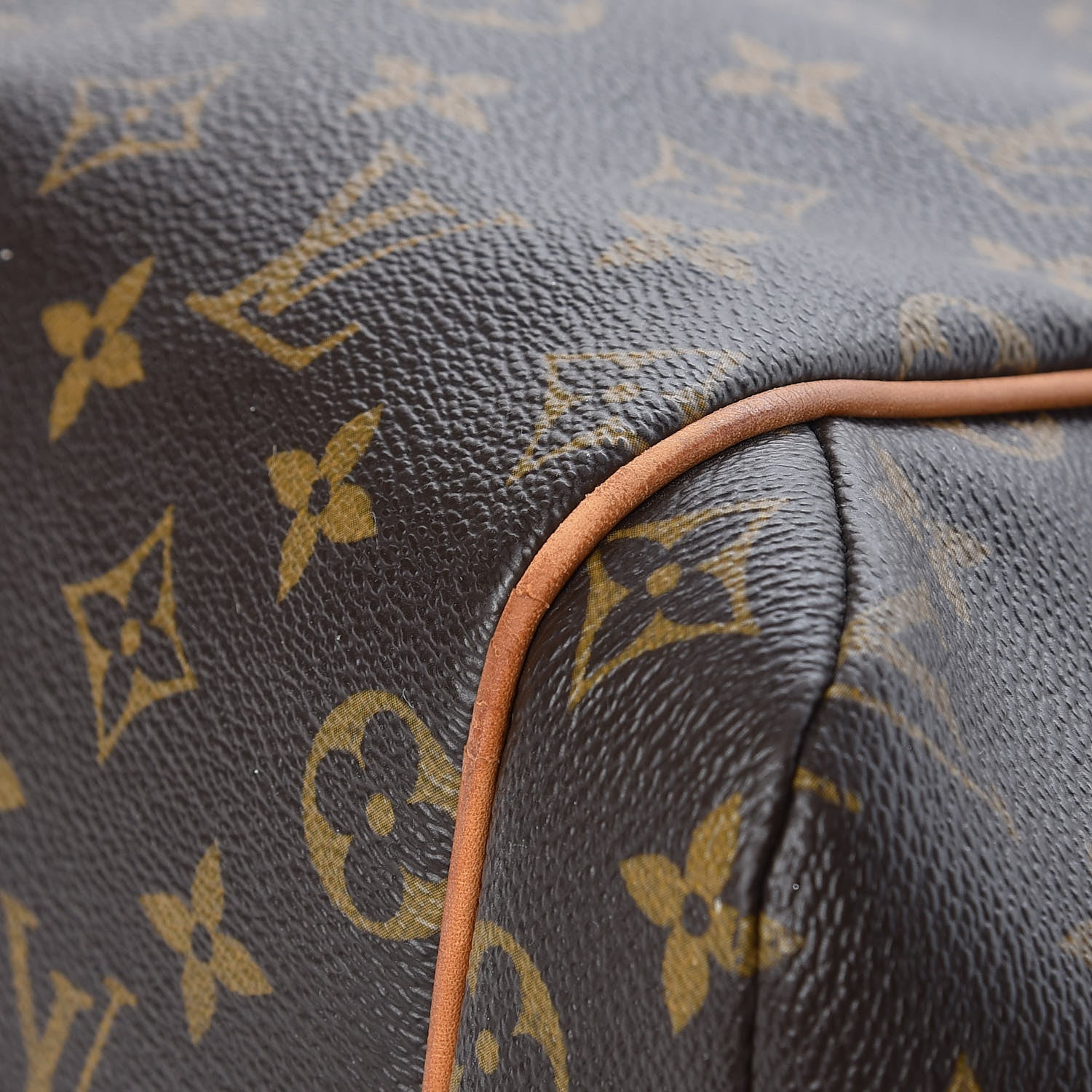 Louis Vuitton Monogram Totally MM 11 of 16
