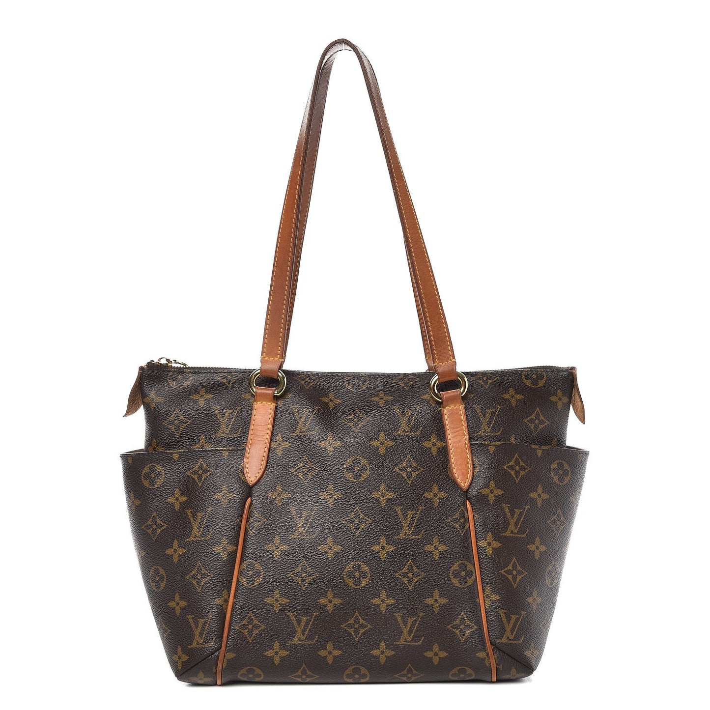 Monogram Totally PM