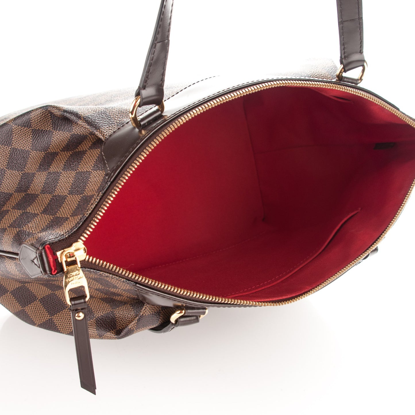 Damier Ebene Westminster GM