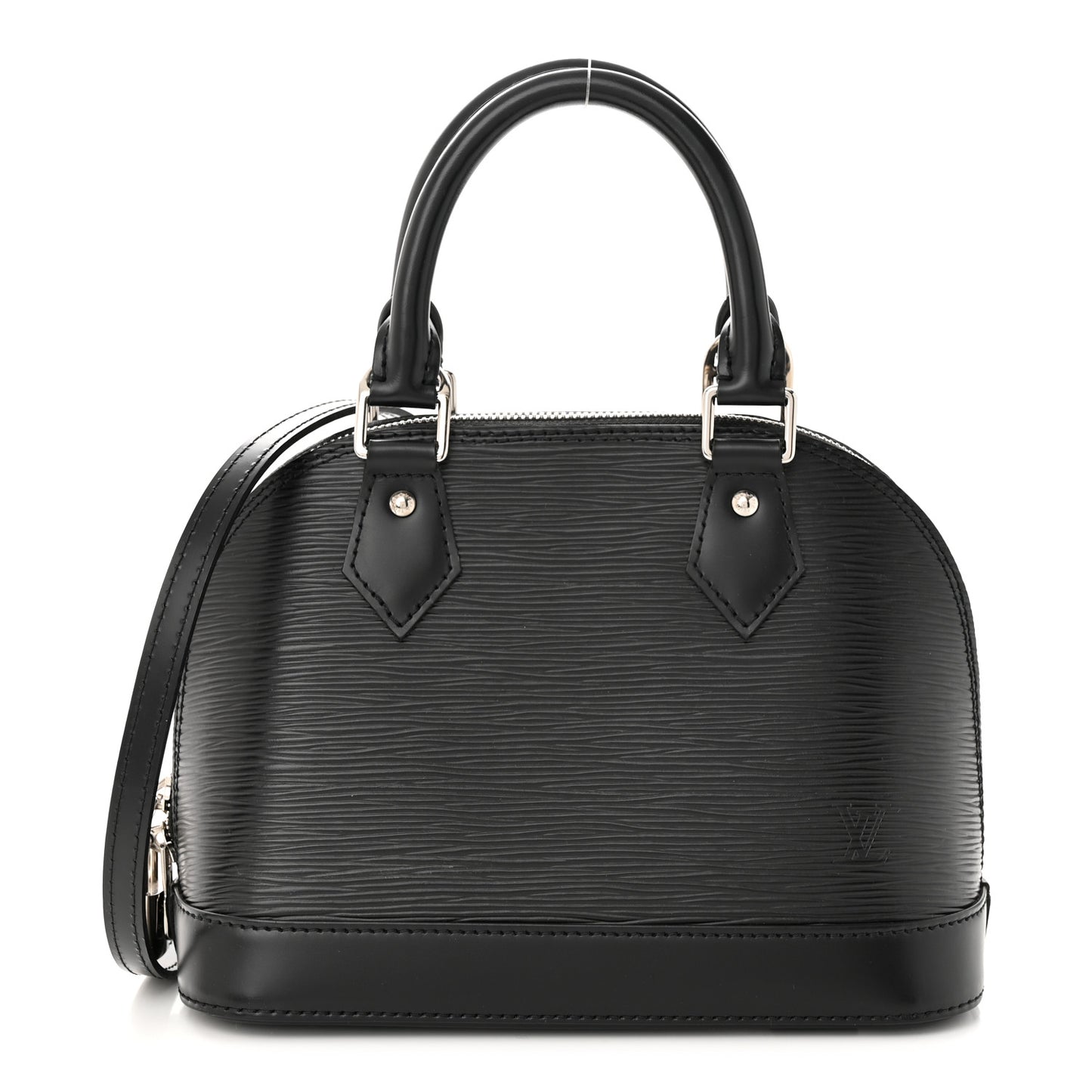 Epi Alma BB Black