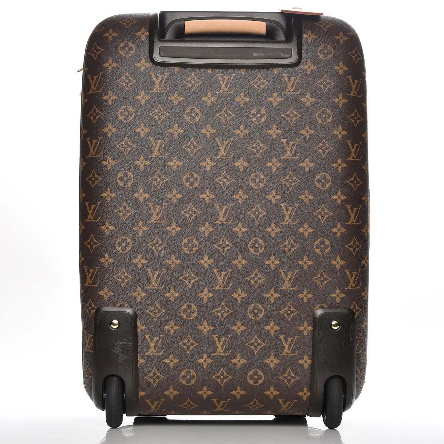 Monogram Pegase Legere 55