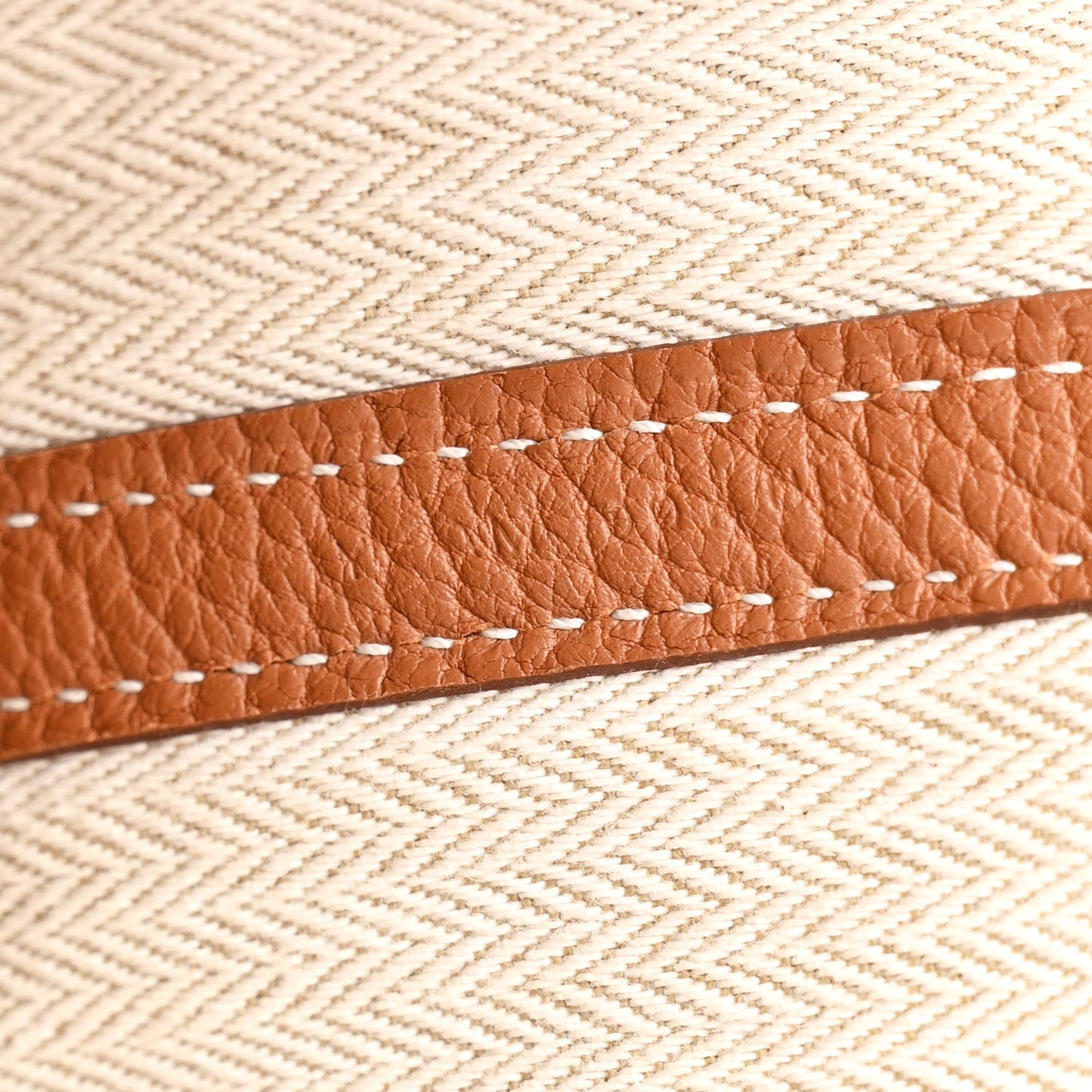 Negonda Garden Party 36 MM Gold