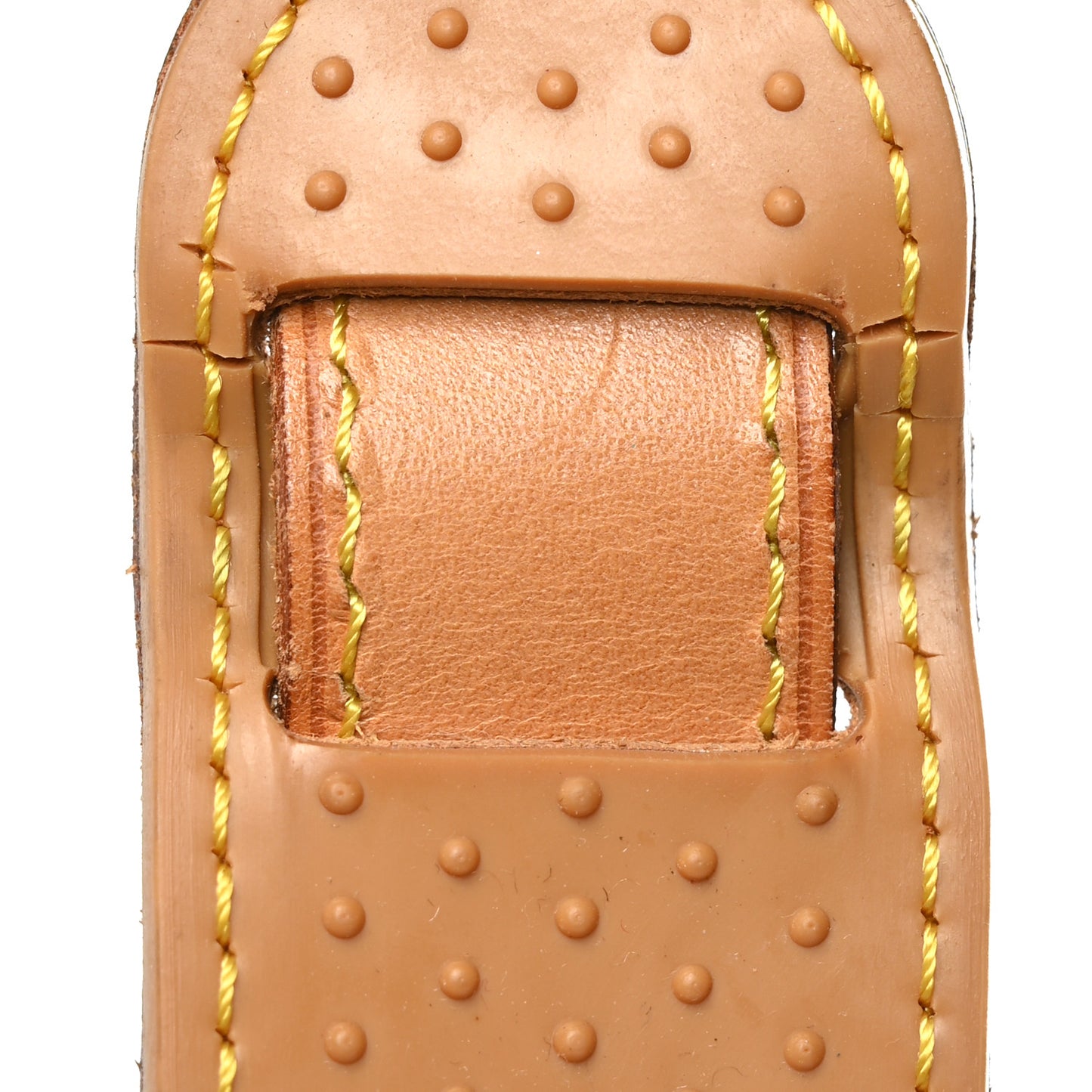 Monogram Keepall Bandouliere 50