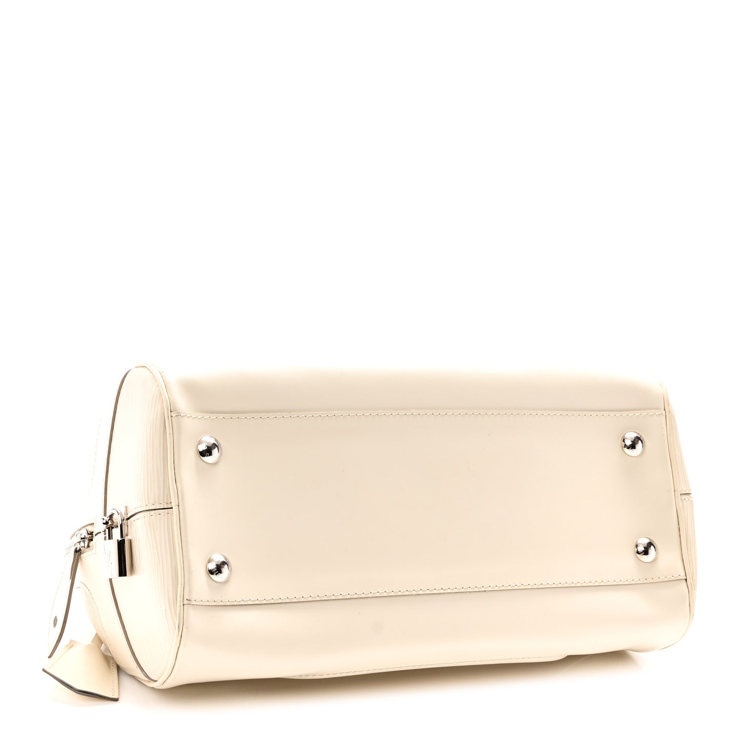 Epi Bowling Montaigne PM Ivory