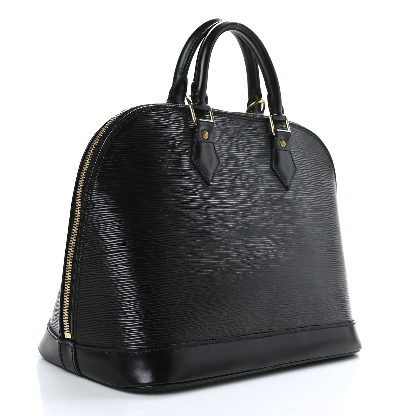 Epi Alma PM Black