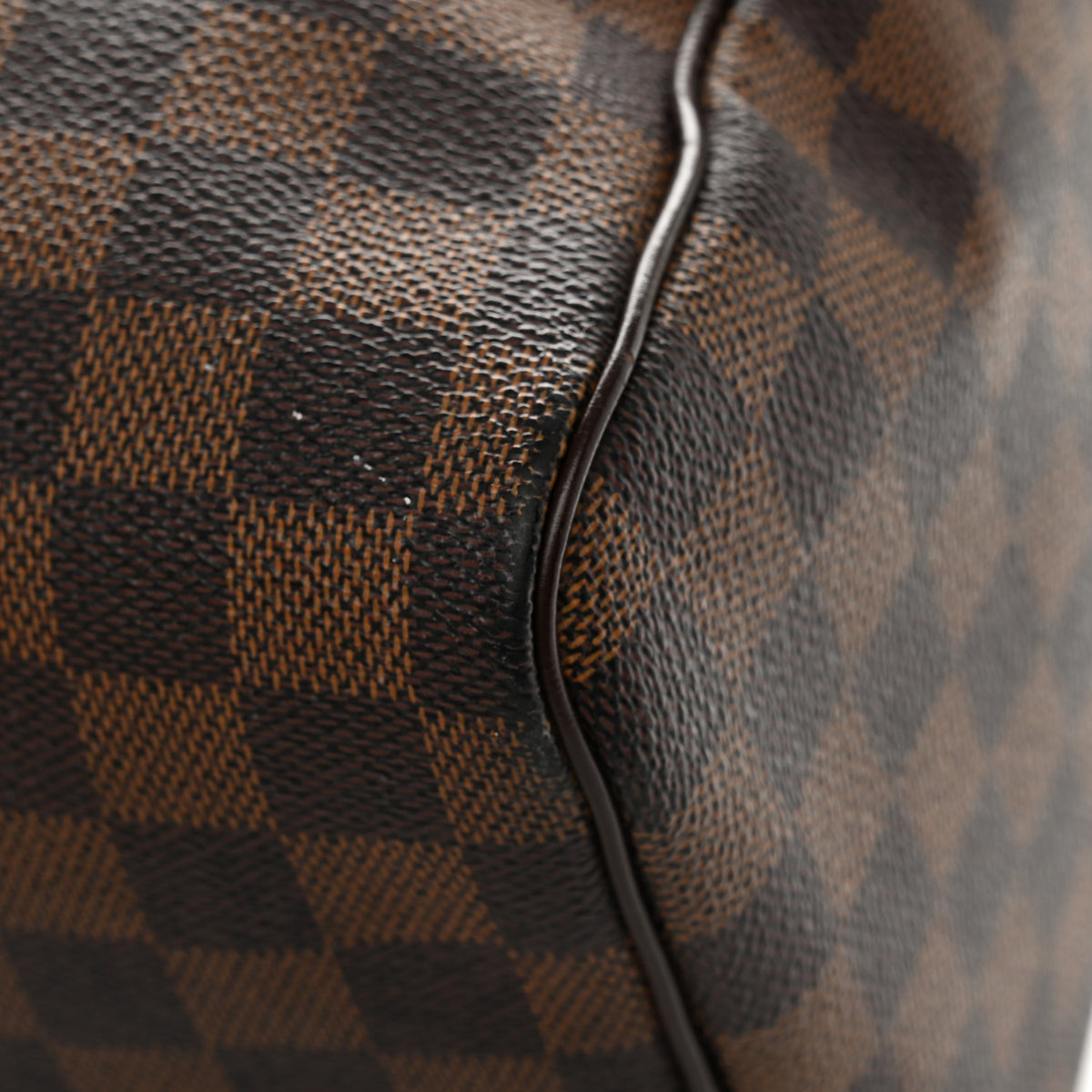 Damier Ebene Speedy 30
