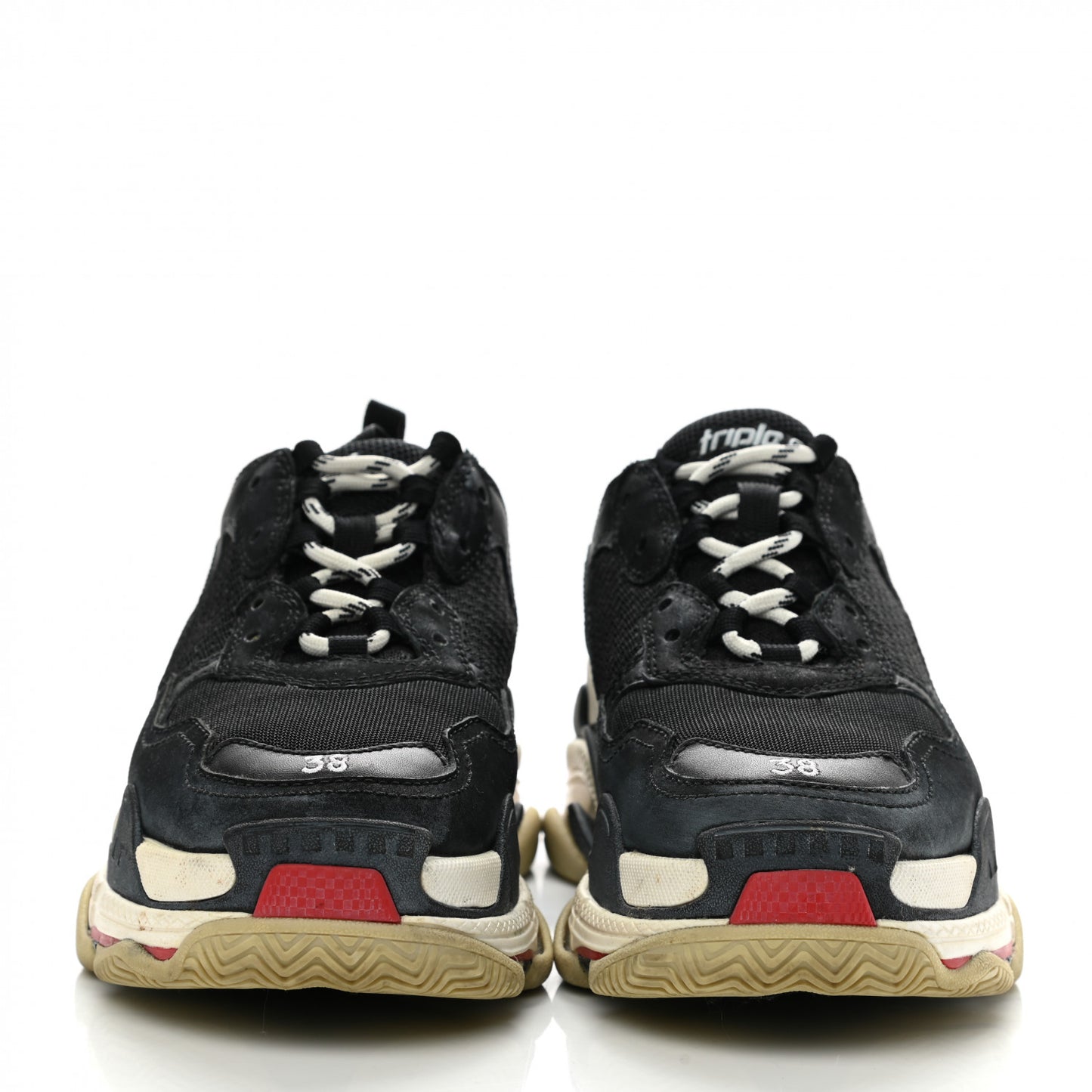 Patent Beloved 120 Pumps 37 Black