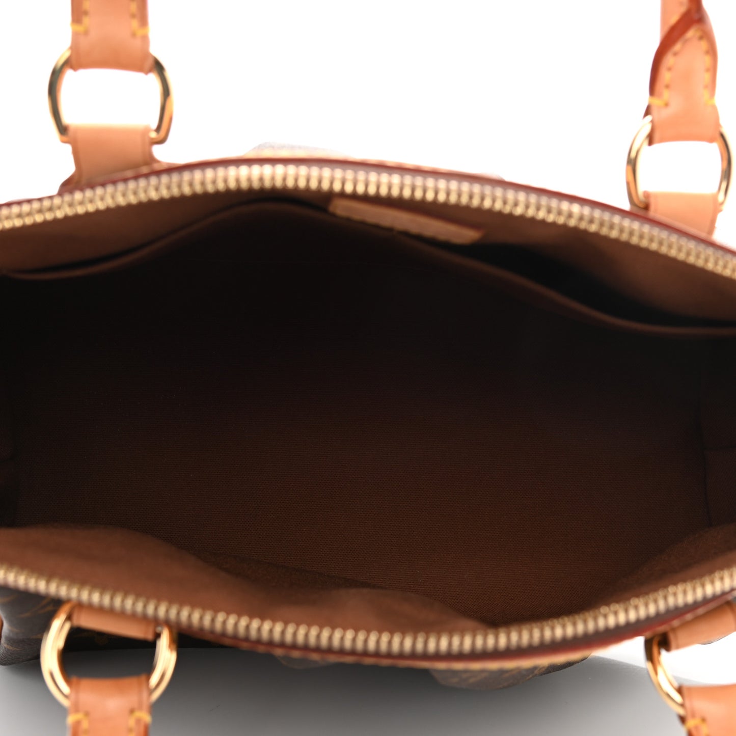 Monogram Tivoli PM