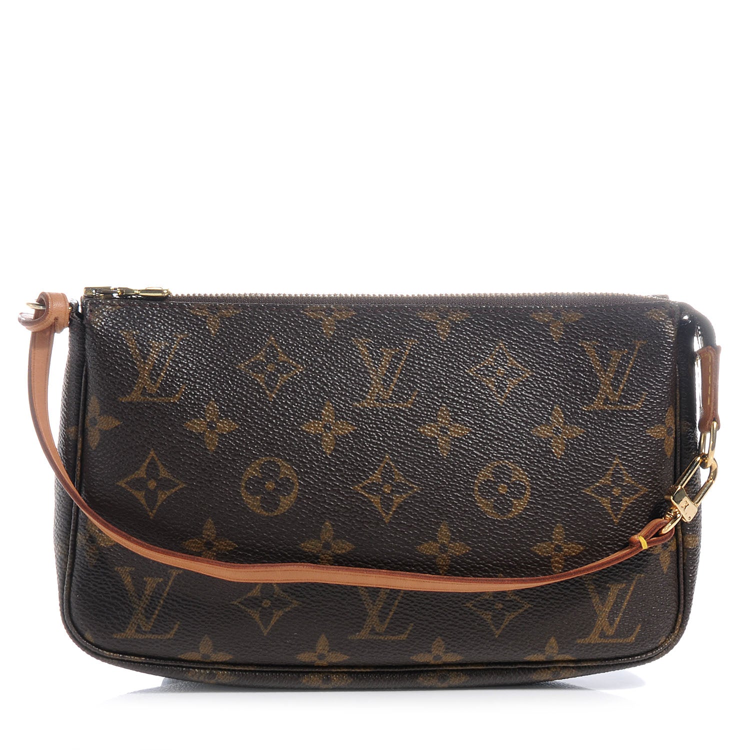 Louis Vuitton Monogram Pochette Accessories 1 of 7