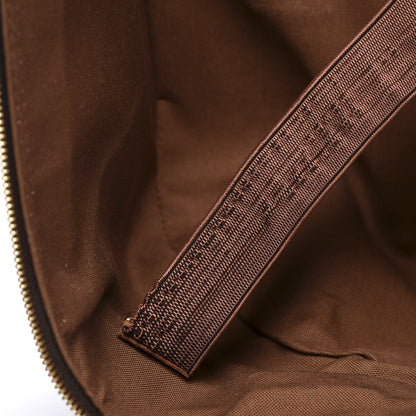 Louis Vuitton Monogram Pegase 55 8 of 22